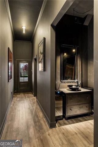 7160 Bennett Road, Cumming, GA 30041