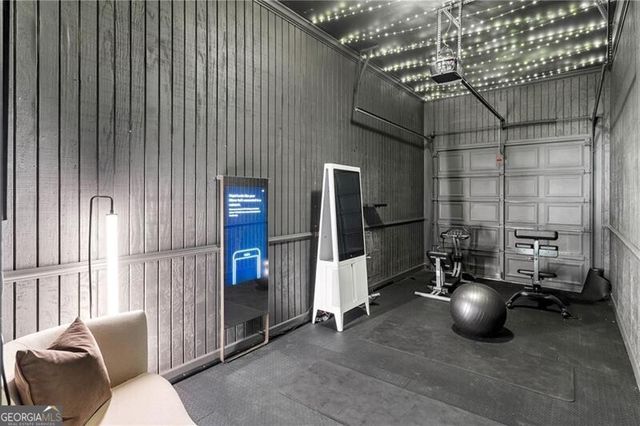 7160 Bennett Road, Cumming, GA 30041