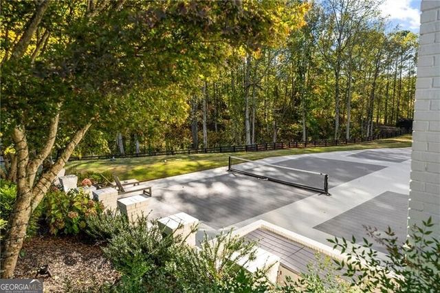 7160 Bennett Road, Cumming, GA 30041