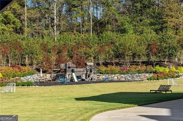 7160 Bennett Road, Cumming, GA 30041