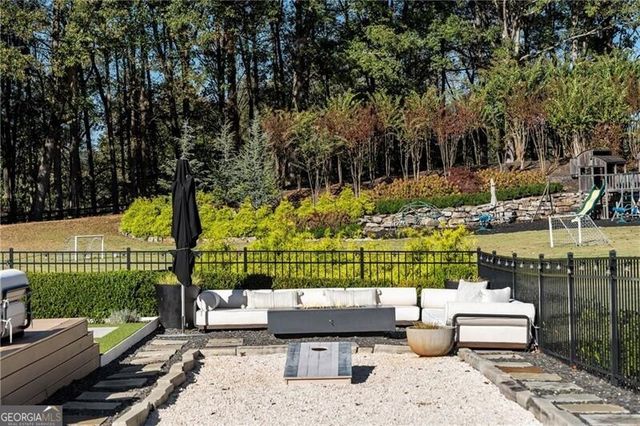 7160 Bennett Road, Cumming, GA 30041