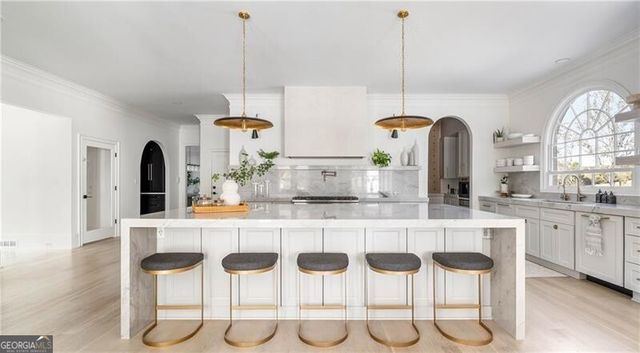 7160 Bennett Road, Cumming, GA 30041