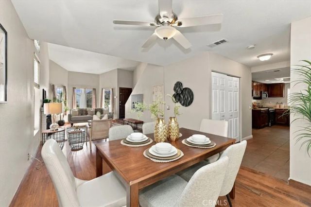 11606 Mount Baldwin Court, Rancho Cucamonga, CA 91737