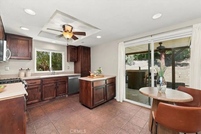11606 Mount Baldwin Court, Rancho Cucamonga, CA 91737