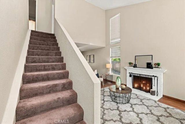 11606 Mount Baldwin Court, Rancho Cucamonga, CA 91737