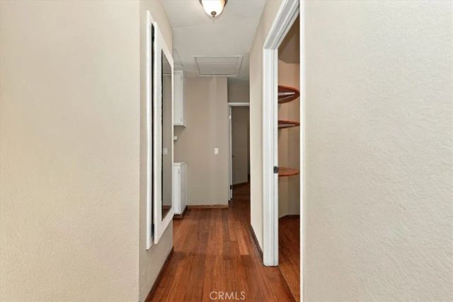 11606 Mount Baldwin Court, Rancho Cucamonga, CA 91737