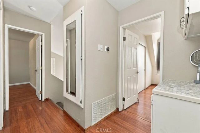11606 Mount Baldwin Court, Rancho Cucamonga, CA 91737