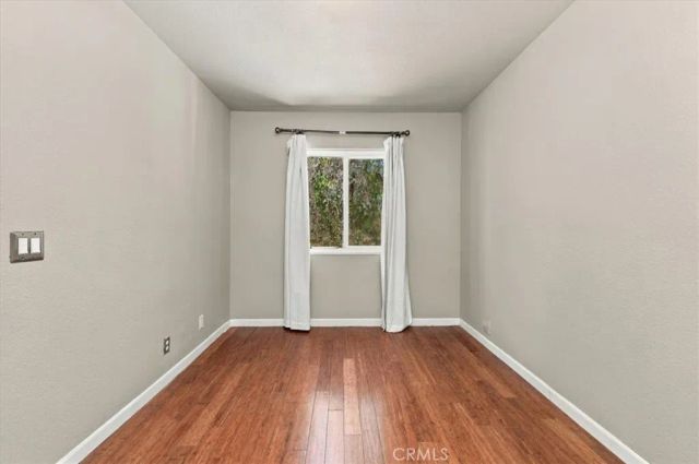 11606 Mount Baldwin Court, Rancho Cucamonga, CA 91737