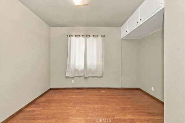 11606 Mount Baldwin Court, Rancho Cucamonga, CA 91737