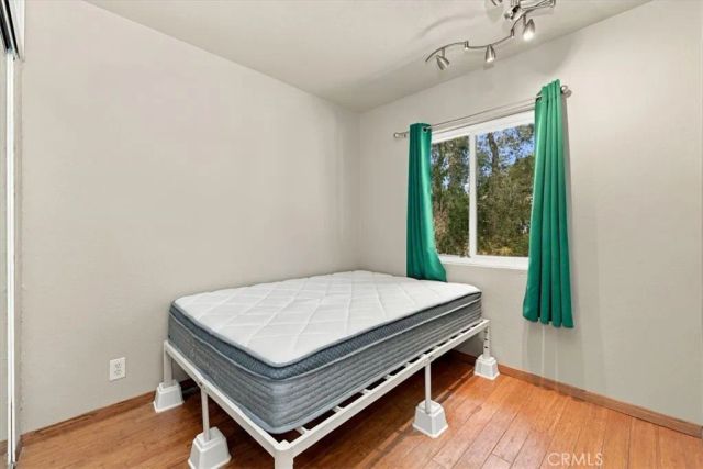 11606 Mount Baldwin Court, Rancho Cucamonga, CA 91737