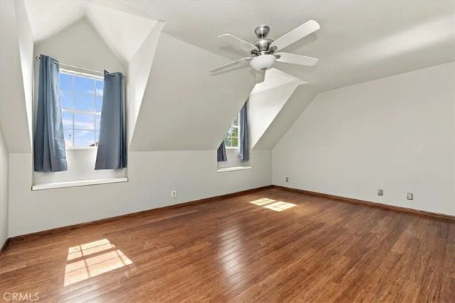 11606 Mount Baldwin Court, Rancho Cucamonga, CA 91737