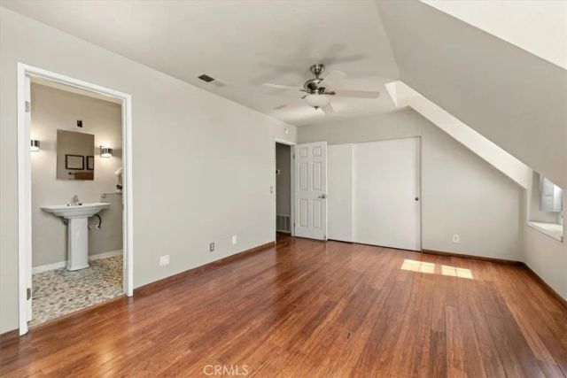 11606 Mount Baldwin Court, Rancho Cucamonga, CA 91737