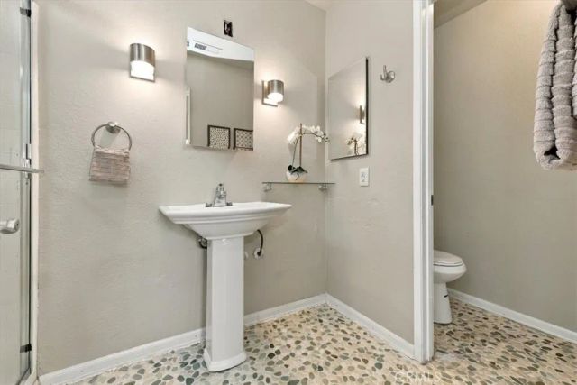 11606 Mount Baldwin Court, Rancho Cucamonga, CA 91737