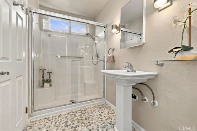 11606 Mount Baldwin Court, Rancho Cucamonga, CA 91737