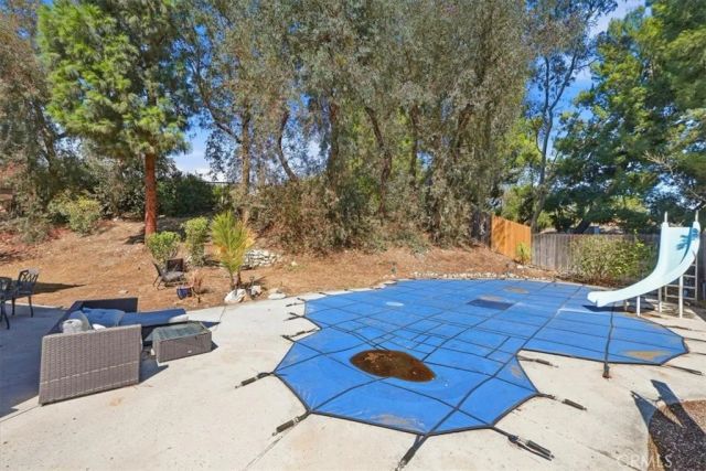 11606 Mount Baldwin Court, Rancho Cucamonga, CA 91737