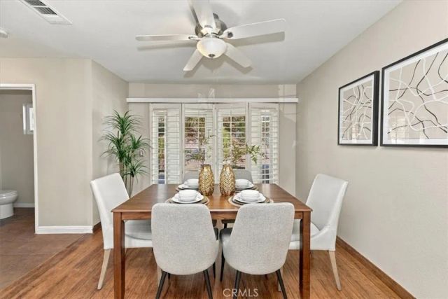11606 Mount Baldwin Court, Rancho Cucamonga, CA 91737