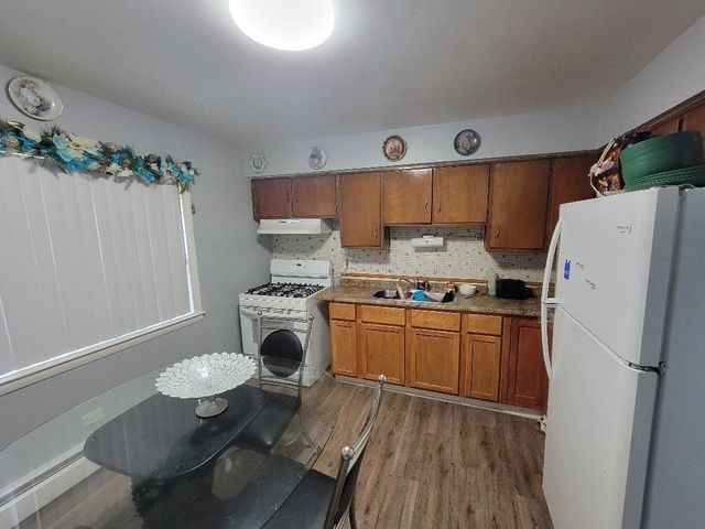 445 22nd Avenue, Bellwood, IL 60104