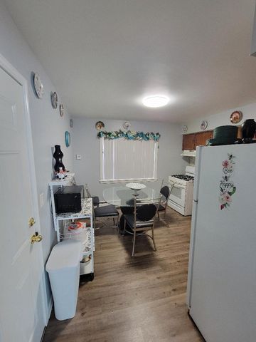 445 22nd Avenue, Bellwood, IL 60104
