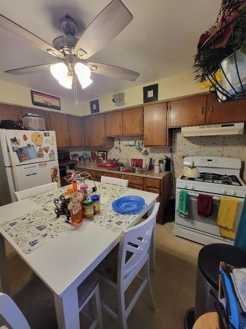 445 22nd Avenue, Bellwood, IL 60104