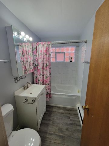 445 22nd Avenue, Bellwood, IL 60104