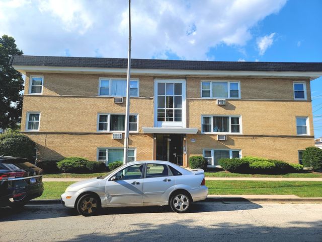 445 22nd Avenue, Bellwood, IL 60104