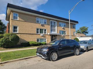 445 22nd Avenue, Bellwood, IL 60104