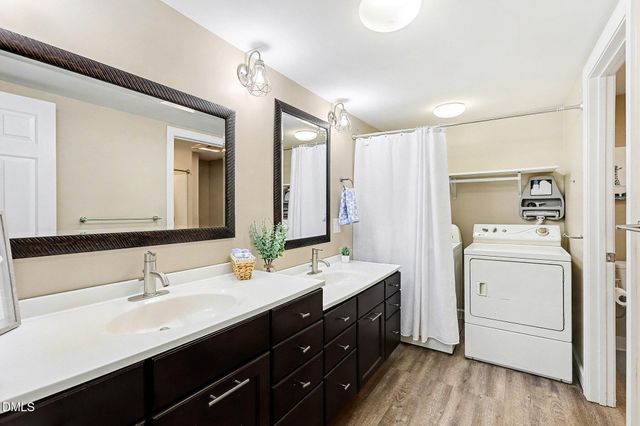 7228 Cleveland School Road, Garner, NC 27529