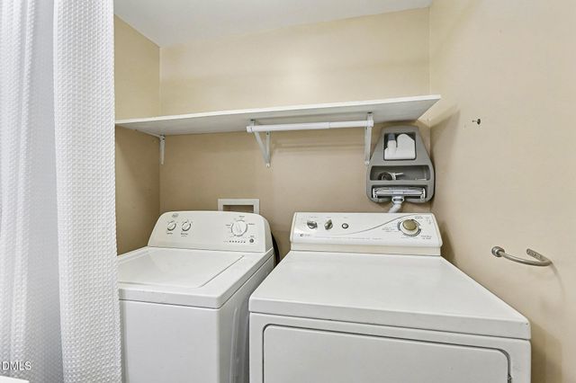 7228 Cleveland School Road, Garner, NC 27529