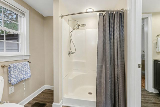 7228 Cleveland School Road, Garner, NC 27529