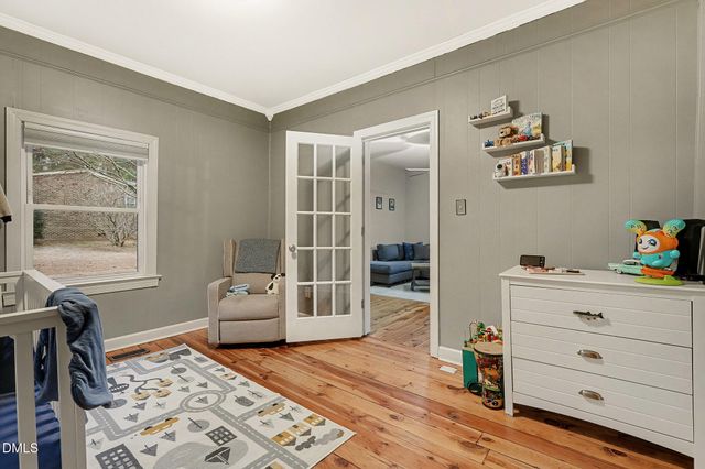 7228 Cleveland School Road, Garner, NC 27529