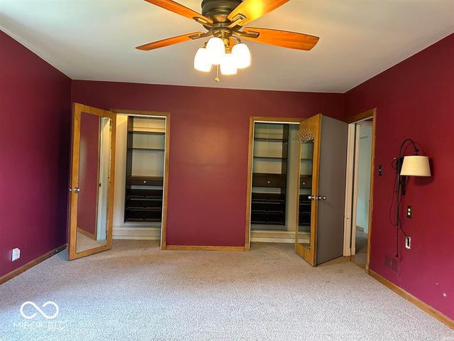 6065 Gladden Drive, Indianapolis, IN 46220