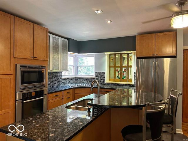 6065 Gladden Drive, Indianapolis, IN 46220