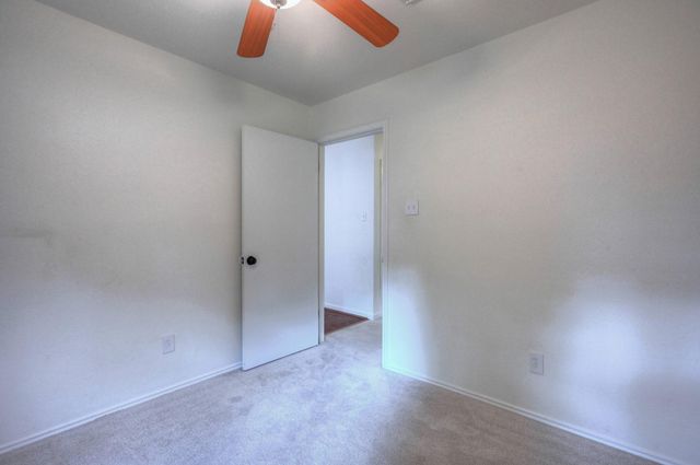 9859 Meadow Bend Lane, Houston, TX 77065