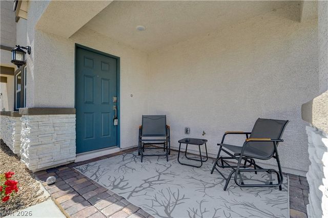 6318 Foxes Dale Street, Las Vegas, NV 89166