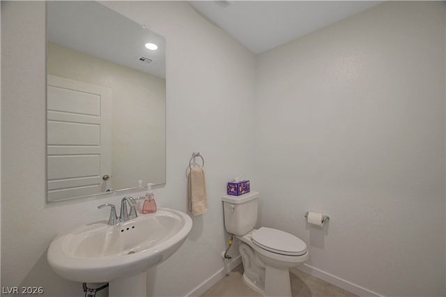 6318 Foxes Dale Street, Las Vegas, NV 89166