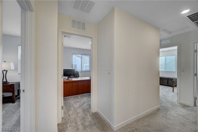 6318 Foxes Dale Street, Las Vegas, NV 89166