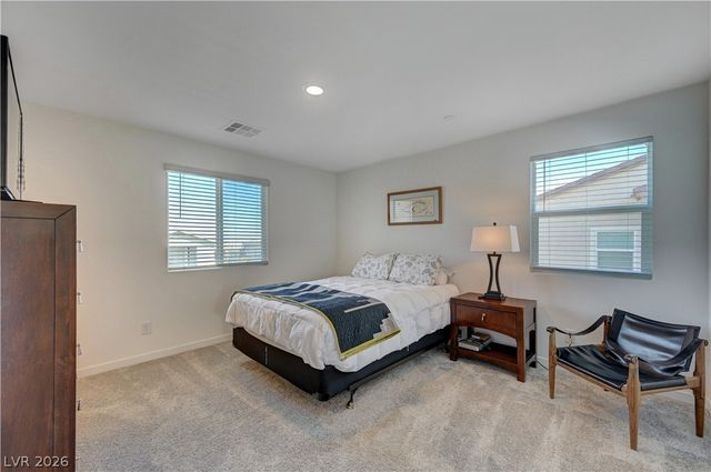 6318 Foxes Dale Street, Las Vegas, NV 89166
