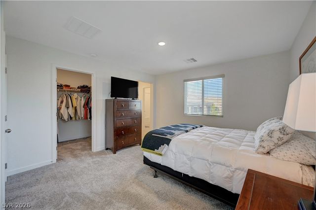 6318 Foxes Dale Street, Las Vegas, NV 89166