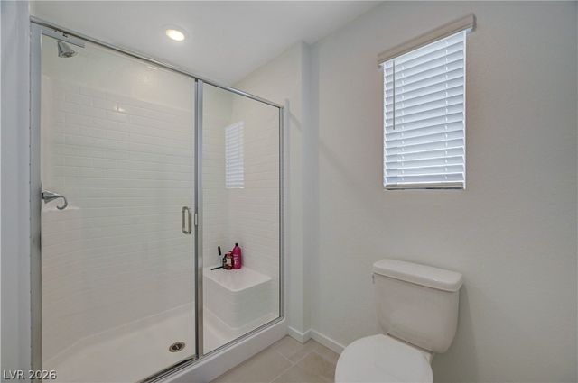 6318 Foxes Dale Street, Las Vegas, NV 89166