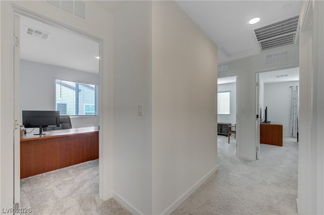 6318 Foxes Dale Street, Las Vegas, NV 89166