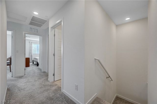6318 Foxes Dale Street, Las Vegas, NV 89166