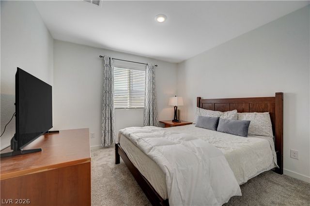 6318 Foxes Dale Street, Las Vegas, NV 89166
