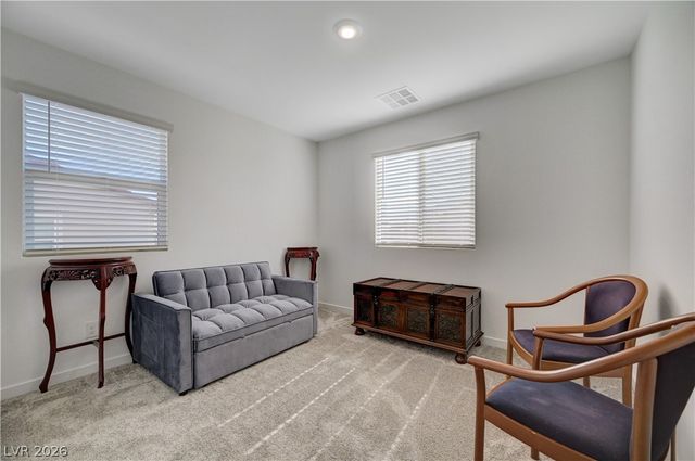 6318 Foxes Dale Street, Las Vegas, NV 89166