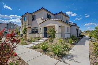 6318 Foxes Dale Street, Las Vegas, NV 89166