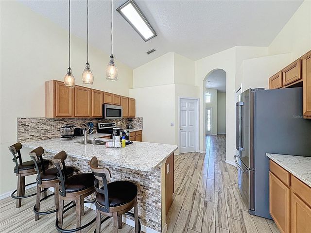 110 RUBINO DRIVE, Davenport, FL 33837