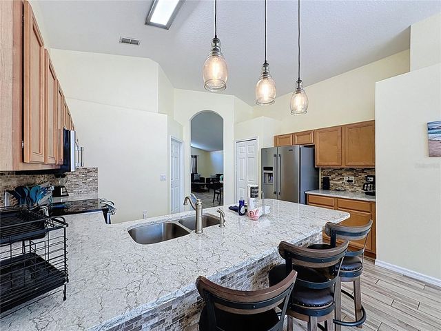 110 RUBINO DRIVE, Davenport, FL 33837