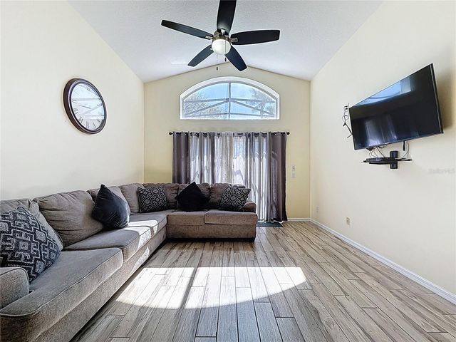 110 RUBINO DRIVE, Davenport, FL 33837