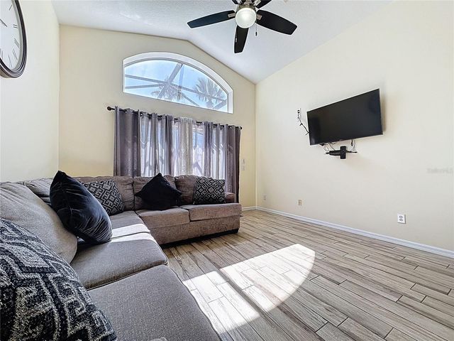 110 RUBINO DRIVE, Davenport, FL 33837