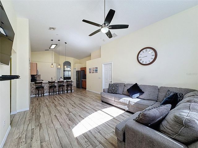 110 RUBINO DRIVE, Davenport, FL 33837