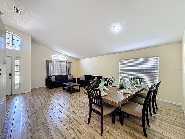 110 RUBINO DRIVE, Davenport, FL 33837